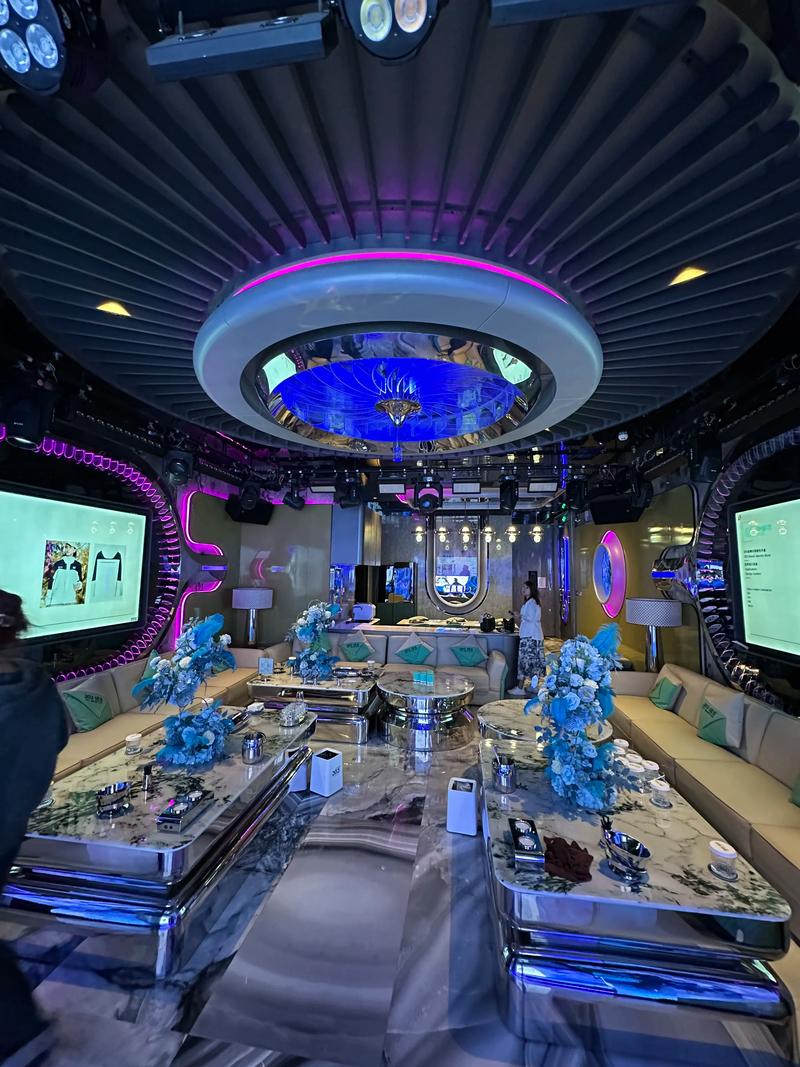 滨州商务ktv夜场商务ktv宣传首选-博兴县ktv预定